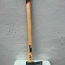 Axe Image 2
