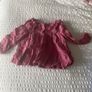 Girls clothes 12-24 months Image 6
