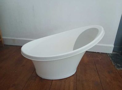 Baby bath
