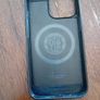 iPhone 13 Pro with 256GB Image 4