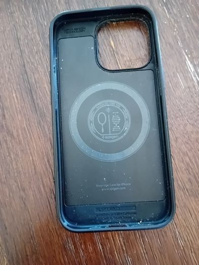 iPhone 13 Pro with 256GB