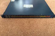 NETGEAR ProSafe GS748T v5 48-Port Gigabit Smart Managed Switch