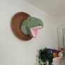 childrens bedroom decor Image 5