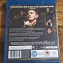 "Unknown" (2006) Blu-ray - free standard postage Image 2