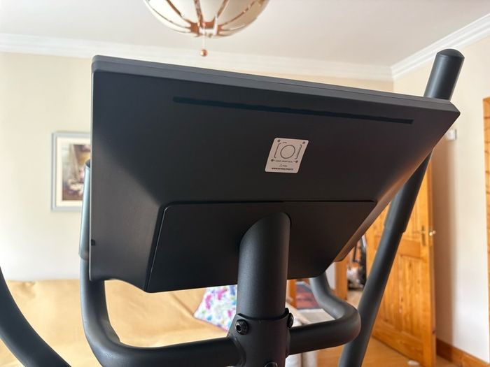 Proform Carbon EL Exercise Elliptical