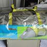 Escape Outdoors 6 Person Vis a Vis Family Tent Image 4