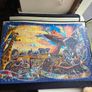 Disney Jigsaws Image 2