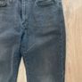levis 501 36/32 Image 2