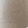 Rock hill interiors table lamp Image 2