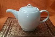 Dema Teapot