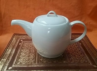 Dema Teapot