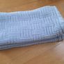 Baby blankets x3 Image 2