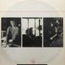 RUSH Permanent Waves original 1980 release vinyl record in vg+ condition Image 3