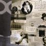 Oscar Wilde centenary poster Image 4