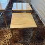 Nest of tables Image 3