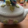 2 soup tureen ceramic Image 2