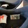 Nike trainers size 40 / size 6 Image 3