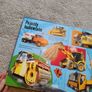 bundle of educational Polish books Like New Image 5