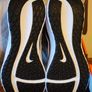 Nike Downshifter size 9 (44) Image 2