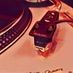 Mck83