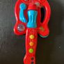 Modded kids toys Image 4