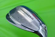 Wilson 56 degree wedge