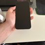 IPhone 13 Pro |Sierra Blue| 256GB|Mint condition Image 5
