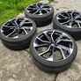 wheels Image 7
