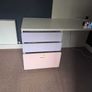Loft bed Image 4