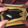 Parfois Ladies Handbag Image 9