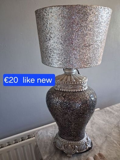 full house clearance balbriggan