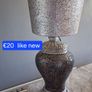 lamps lamp shade Image 6