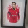 Liverpool Framed Prints Image 5