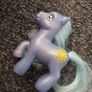 my little pony G3 Image 3