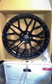 Veeman VC520