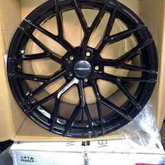 Veeman VC520