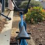 stolen brand bmx bike Image 4