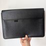 Microsoft Surface Pro 7 i5 / 8GB RAM / 256GB SSD (Platinum) with TypeCover Image 5