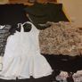 Womens Clothes Bundle Medium Ladies UK 12 eu40 Image 2