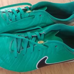 Football boots Nike Size 5 (UK)