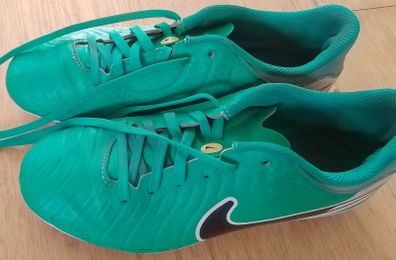 Football boots Nike Size 5 (UK)