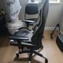 Gaming Chair Image 2