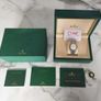 Rolex Datejust 36 Image 2