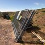Harris fencing Image 2