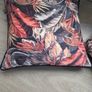 Scatterbox Cushions Image 3
