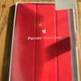 iPad mini Smart Cover Genuine Apple MD828ZM/A Image 2