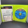 Virtua Fighter 5 Live Arena Xbox 360 Ntsc/ J Image 2