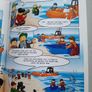 New lego Image 6