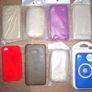 phone covers Image 10