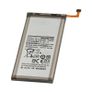 Replacement Battery For Samsung Galaxy S10 G973 Battery 3300mAh EB-BG973ABU New - FHT048SMB Image 4